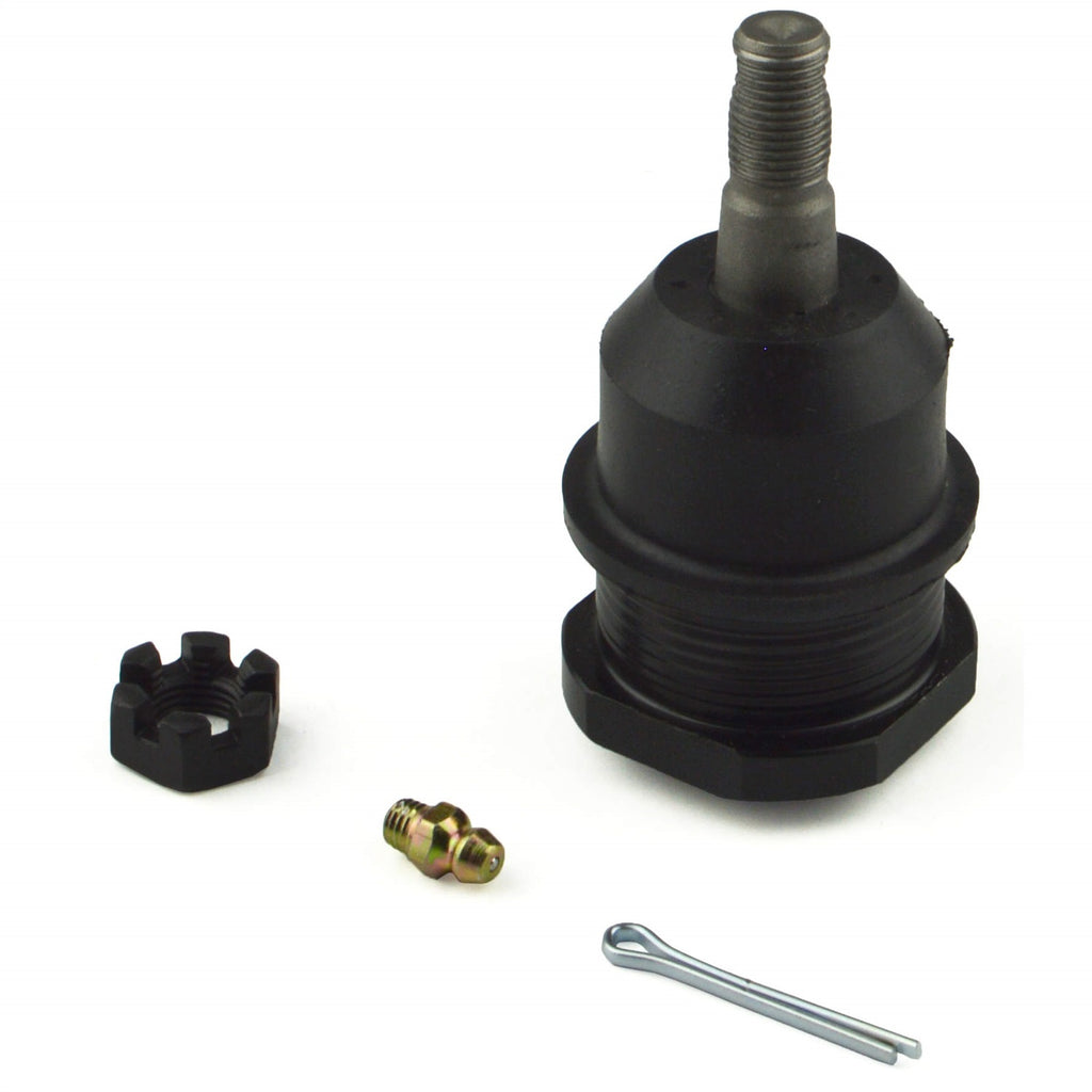Proforged 101-10086 Ball Joint Fits Barracuda Dart Duster Lancer Scamp Valiant