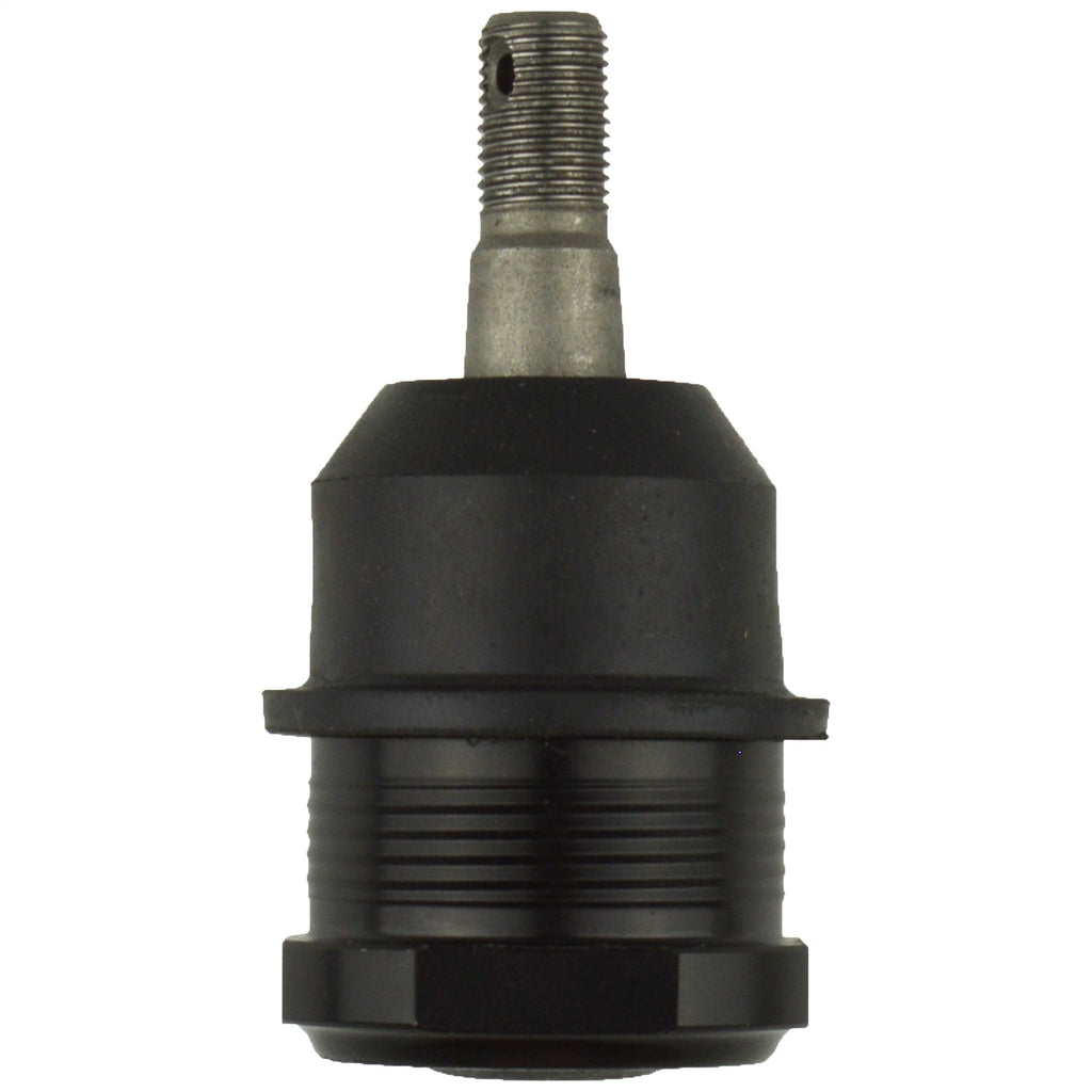 Proforged 101-10086 Ball Joint Fits Barracuda Dart Duster Lancer Scamp Valiant