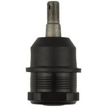 Load image into Gallery viewer, Proforged 101-10086 Ball Joint Fits Barracuda Dart Duster Lancer Scamp Valiant