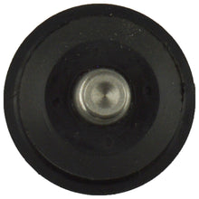 Load image into Gallery viewer, Proforged 101-10086 Ball Joint Fits Barracuda Dart Duster Lancer Scamp Valiant