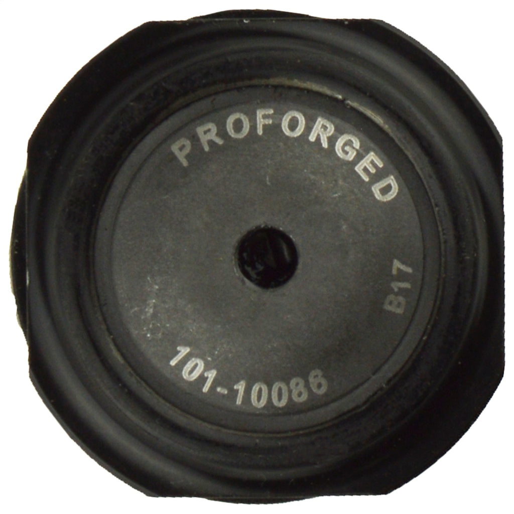 Proforged 101-10086 Ball Joint Fits Barracuda Dart Duster Lancer Scamp Valiant