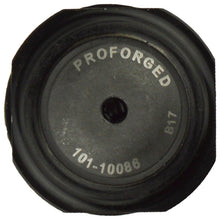 Load image into Gallery viewer, Proforged 101-10086 Ball Joint Fits Barracuda Dart Duster Lancer Scamp Valiant