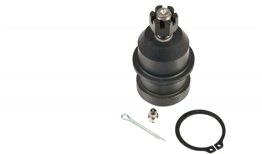 Proforged 101-10100 Ball Joint Fits 95-00 Breeze Cirrus Sebring Stratus