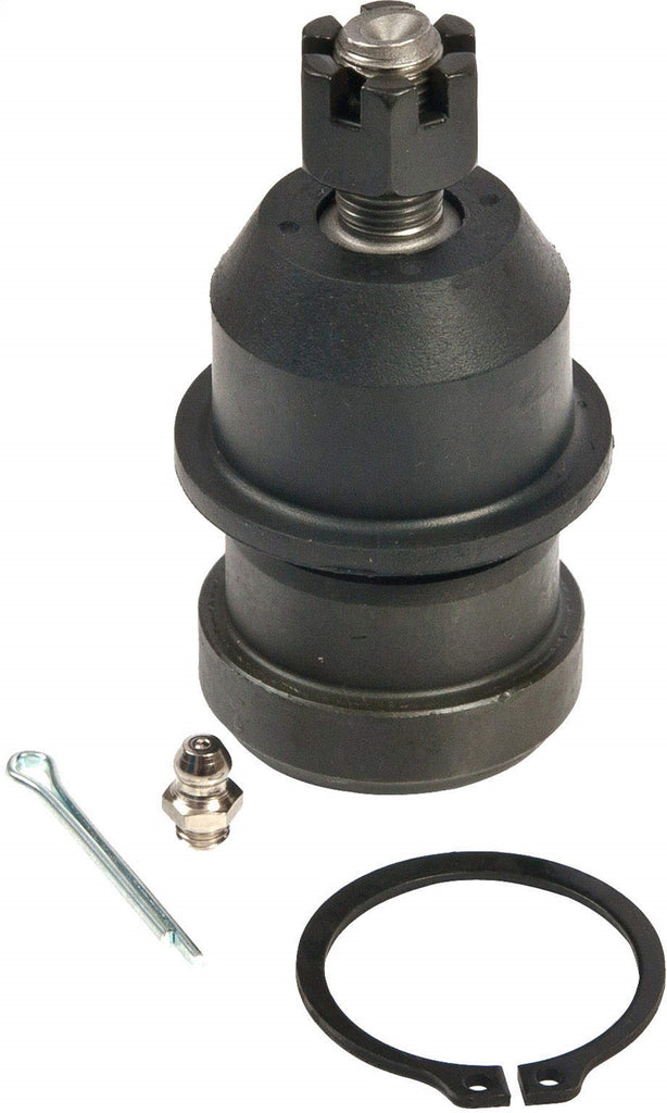 Proforged 101-10100 Ball Joint Fits 95-00 Breeze Cirrus Sebring Stratus