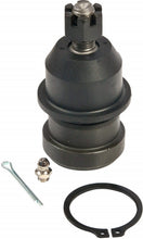 Load image into Gallery viewer, Proforged 101-10100 Ball Joint Fits 95-00 Breeze Cirrus Sebring Stratus