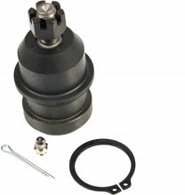 Load image into Gallery viewer, Proforged 101-10100 Ball Joint Fits 95-00 Breeze Cirrus Sebring Stratus