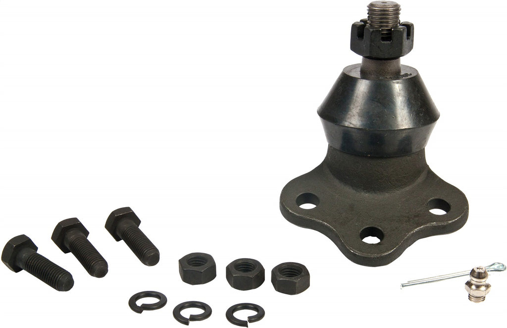 Proforged 101-10102 Ball Joint Fits 97-99 Dakota Durango