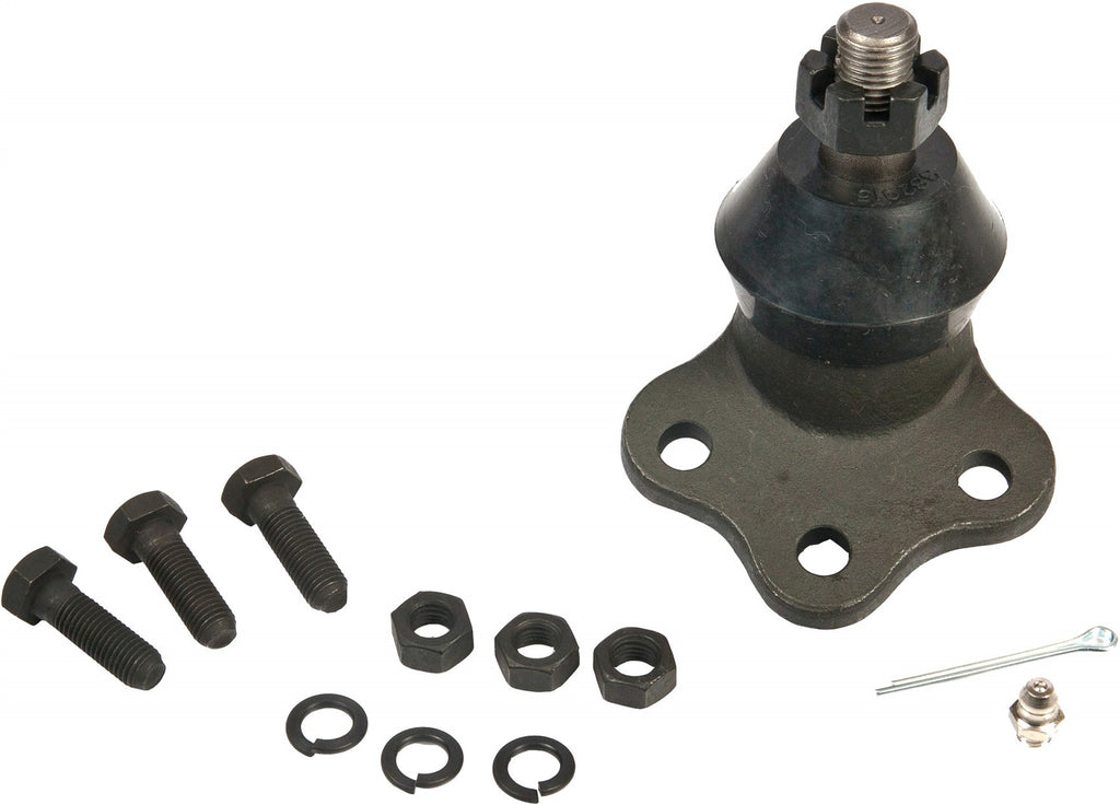 Proforged 101-10102 Ball Joint Fits 97-99 Dakota Durango