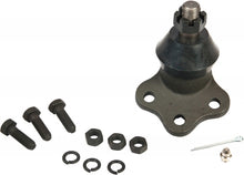 Load image into Gallery viewer, Proforged 101-10102 Ball Joint Fits 97-99 Dakota Durango