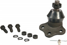 Load image into Gallery viewer, Proforged 101-10102 Ball Joint Fits 97-99 Dakota Durango