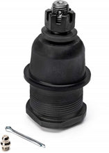 Load image into Gallery viewer, Proforged 101-10126 Ball Joint