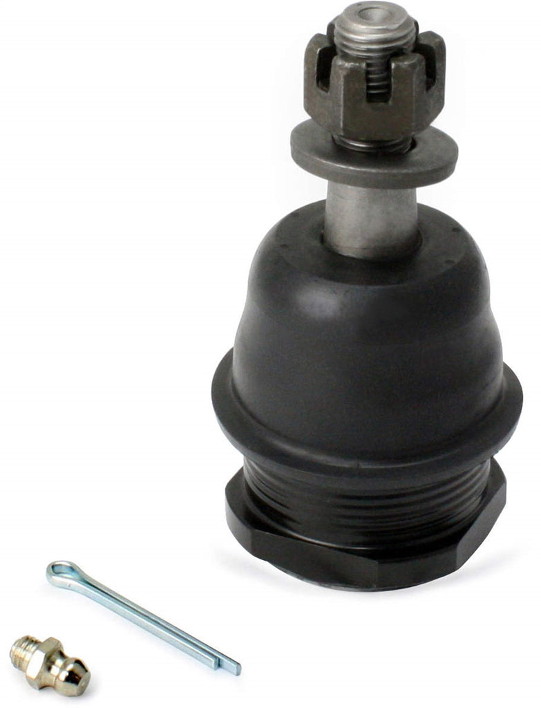 Proforged 101-10126 Ball Joint