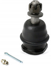 Load image into Gallery viewer, Proforged 101-10126 Ball Joint