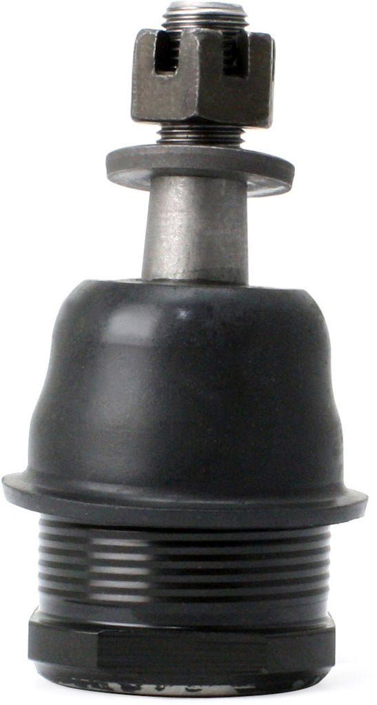 Proforged 101-10126 Ball Joint