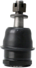 Load image into Gallery viewer, Proforged 101-10126 Ball Joint