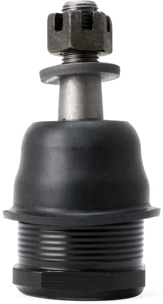 Proforged 101-10126 Ball Joint