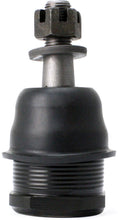 Load image into Gallery viewer, Proforged 101-10126 Ball Joint