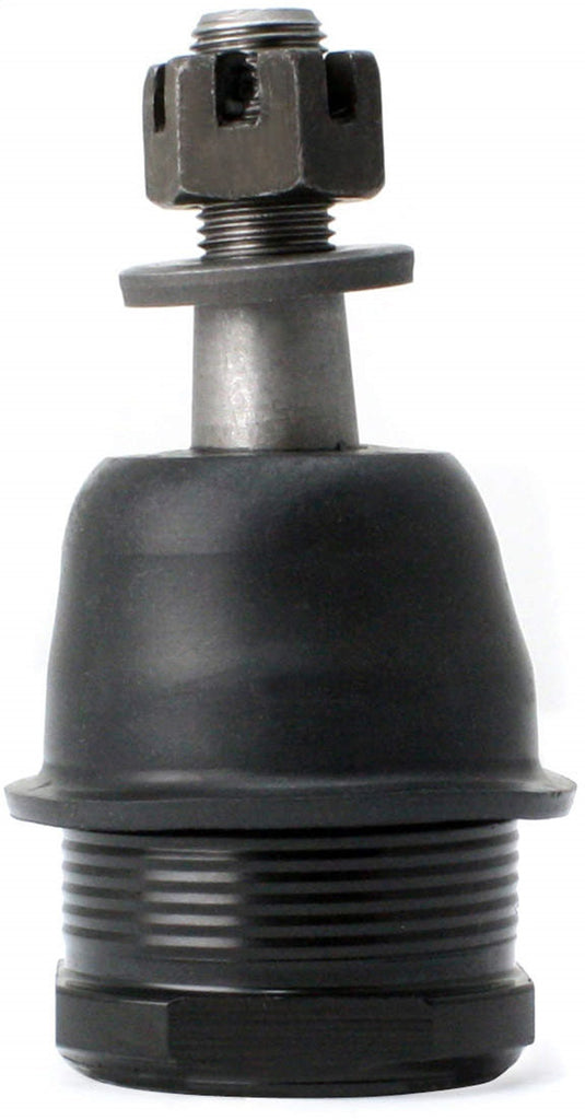 Proforged 101-10126 Ball Joint
