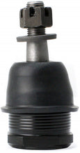 Load image into Gallery viewer, Proforged 101-10126 Ball Joint