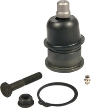 Load image into Gallery viewer, Proforged 101-10133 Ball Joint