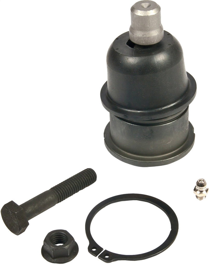 Proforged 101-10133 Ball Joint