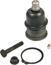 Load image into Gallery viewer, Proforged 101-10133 Ball Joint