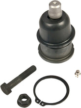 Load image into Gallery viewer, Proforged 101-10133 Ball Joint