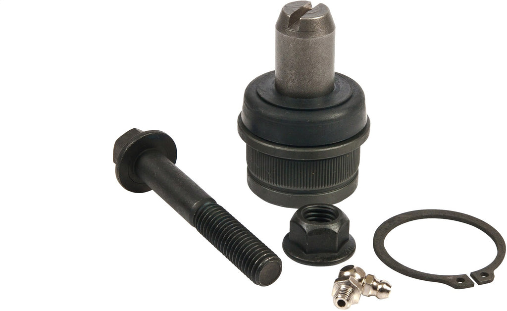Proforged 101-10137 Ball Joint
