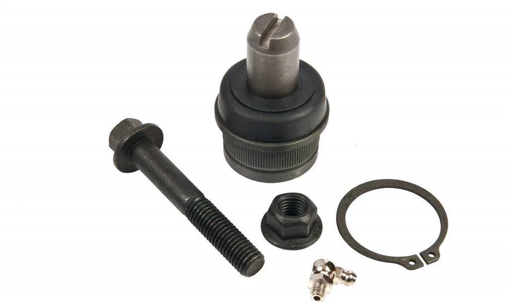 Proforged 101-10137 Ball Joint