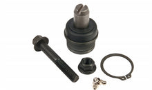 Load image into Gallery viewer, Proforged 101-10137 Ball Joint