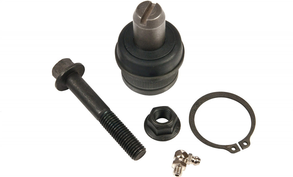 Proforged 101-10137 Ball Joint