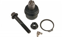 Load image into Gallery viewer, Proforged 101-10137 Ball Joint
