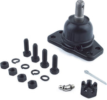 Load image into Gallery viewer, Proforged 101-10146 Ball Joint