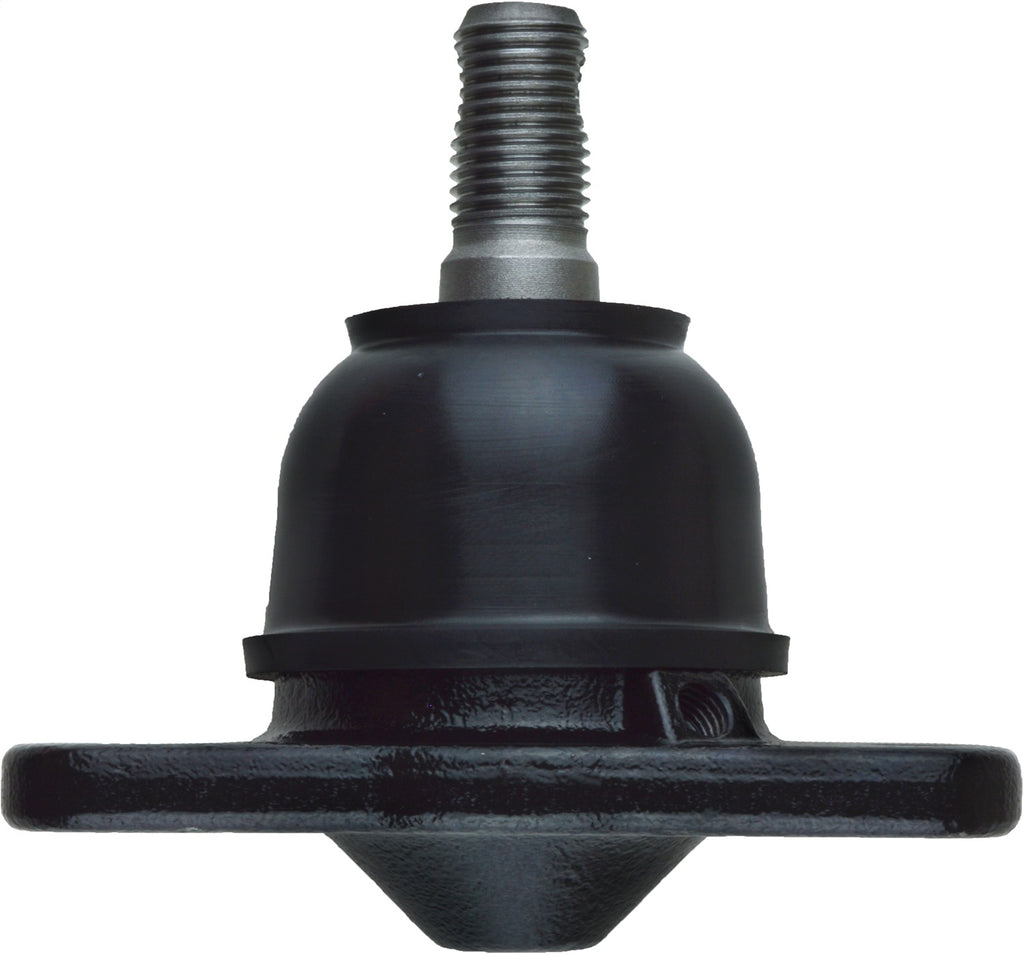 Proforged 101-10146 Ball Joint