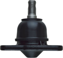 Load image into Gallery viewer, Proforged 101-10146 Ball Joint