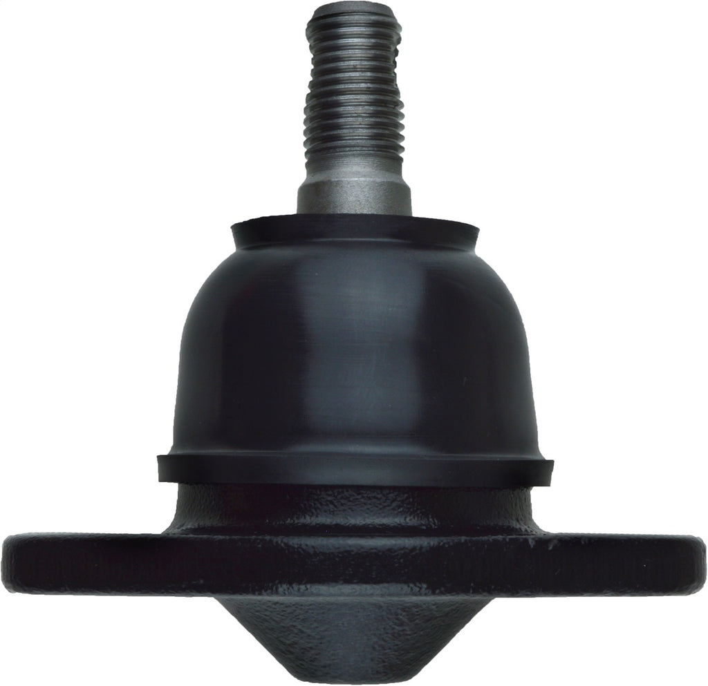 Proforged 101-10146 Ball Joint