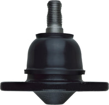 Load image into Gallery viewer, Proforged 101-10146 Ball Joint