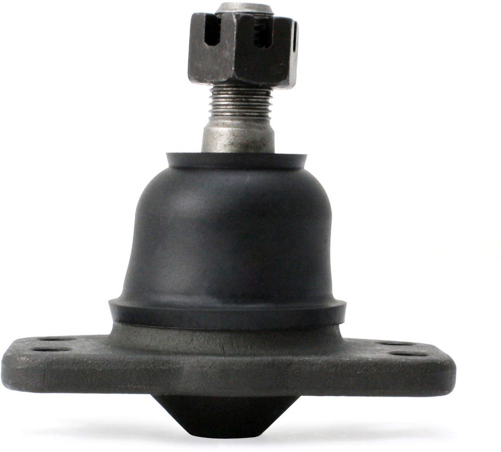 Proforged 101-10146 Ball Joint