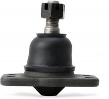 Load image into Gallery viewer, Proforged 101-10146 Ball Joint