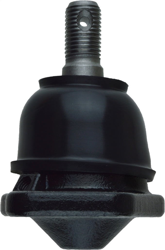 Proforged 101-10146 Ball Joint