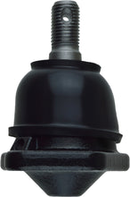 Load image into Gallery viewer, Proforged 101-10146 Ball Joint