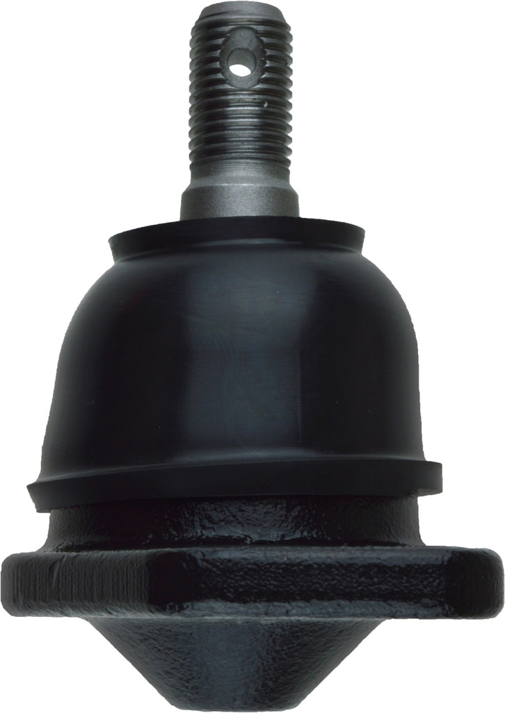 Proforged 101-10146 Ball Joint