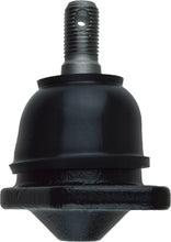 Load image into Gallery viewer, Proforged 101-10146 Ball Joint