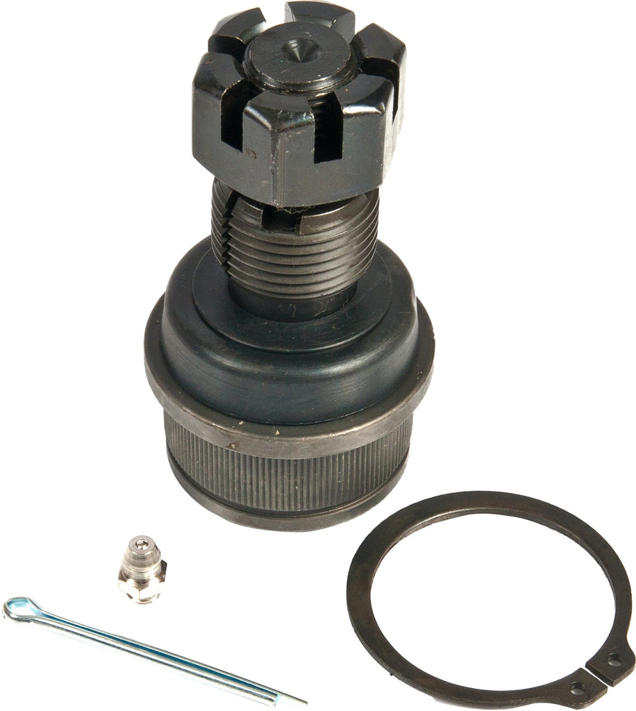 Proforged 101-10149 Ball Joint