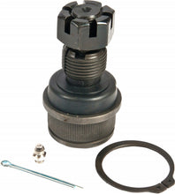 Load image into Gallery viewer, Proforged 101-10149 Ball Joint