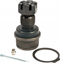 Load image into Gallery viewer, Proforged 101-10149 Ball Joint
