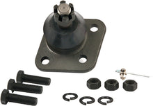Load image into Gallery viewer, Proforged 101-10153 Ball Joint