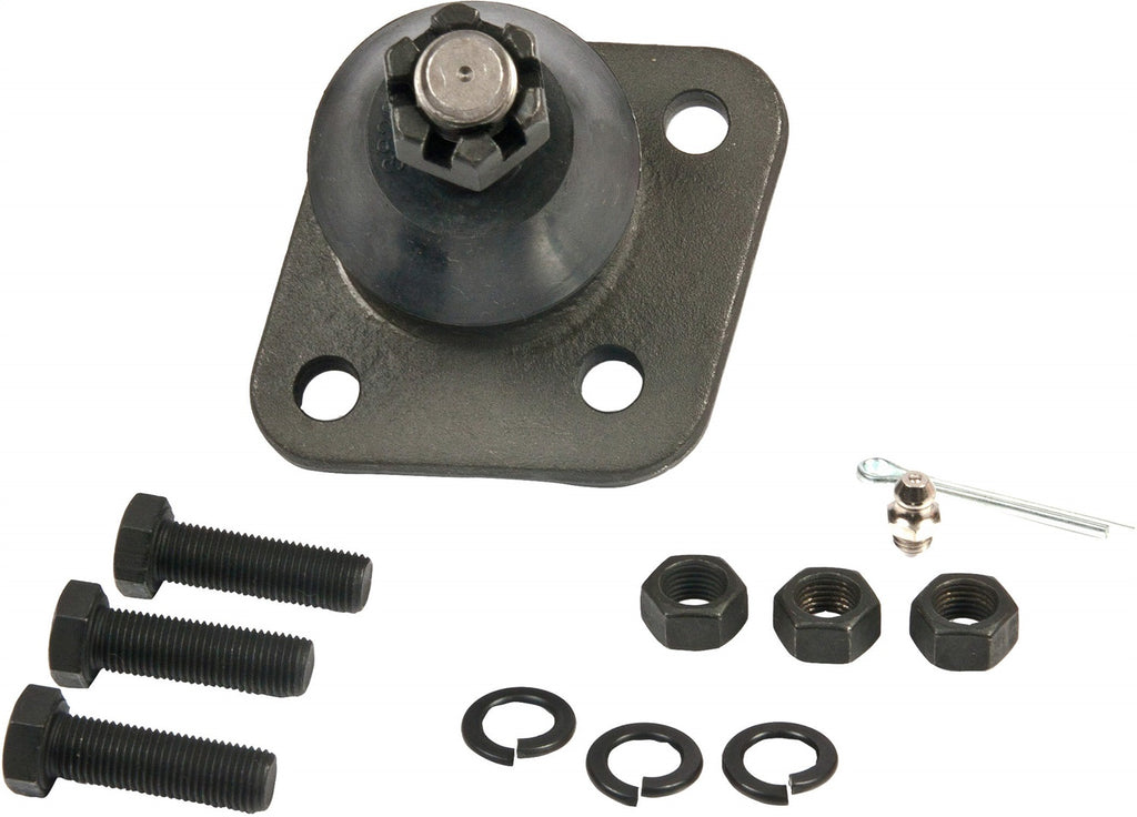 Proforged 101-10153 Ball Joint