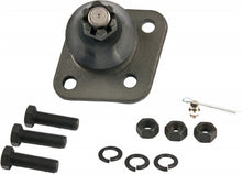 Load image into Gallery viewer, Proforged 101-10153 Ball Joint