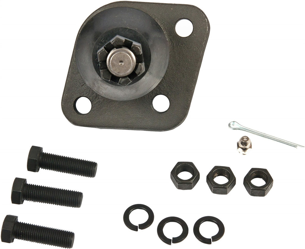 Proforged 101-10153 Ball Joint